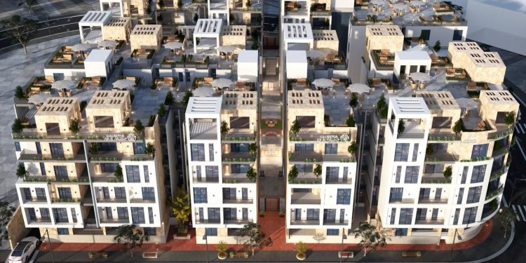 بعد انتهاء التراخيص.. «وينفسيتور للاستثمار» تستهدف بدء أعمال الإنشاءات خلال 3 أشهر