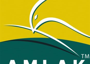 أملاك للتمويل مصر تضاعف قيمة تمويلها ليصل لنحو مليار جنيه مصري في 2023