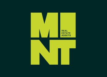 مجموعة صبور والبنك الأهلي المصري تطلقان مينت الاصول العقارية