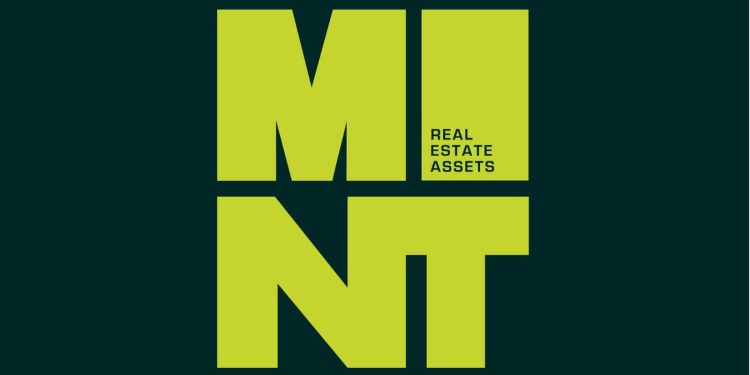 مجموعة صبور والبنك الأهلي المصري تطلقان مينت الاصول العقارية