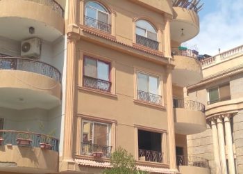 وزير الإسكان: أجهزة مدن 6 أكتوبر والشروق وسوهاج الجديدة والعبور تُزيل مخالفات بناء وإشغالات بعدة مناطق