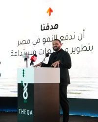 عبدالله سلام