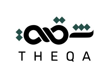 “ثقة” من مدينة مصر.. الحل الجذري الأول من نوعه لتحديات فروقات وديعة الصيانة في السوق العقاري المصري