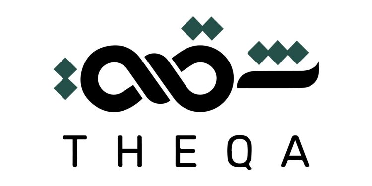 “ثقة” من مدينة مصر.. الحل الجذري الأول من نوعه لتحديات فروقات وديعة الصيانة في السوق العقاري المصري