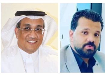 روابط للتطوير العقاري تضخ استثمارات بقيمه 4 مليارات جنيه في  2024.. وتبدء مشروعين في القاهرة الجديدة والشروق