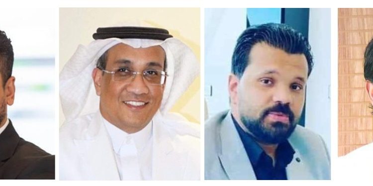 روابط للتطوير العقاري تضخ استثمارات بقيمه 4 مليارات جنيه في  2024.. وتبدء مشروعين في القاهرة الجديدة والشروق