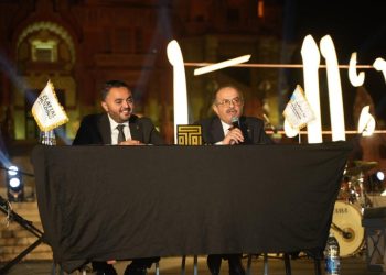 مجموعة العتال توقع عقود شراكة استراتيجية مع المقاولون العرب