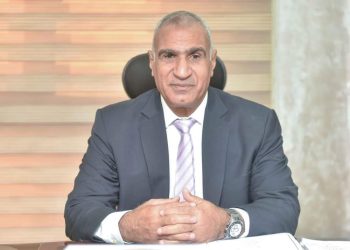 مياه الشرب بالجيزة: توصيل المياه لـ50 أسرة بالعياط بالتعاون مع مؤسسة أبواب الخير