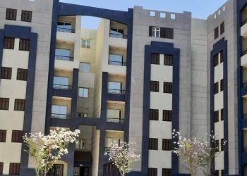 أجهزة مدن النوبارية ودمياط وسوهاج تنفذ أعمال صيانة للكهرباء ورفع كفاءة للطرق والمسطحات الخضراء