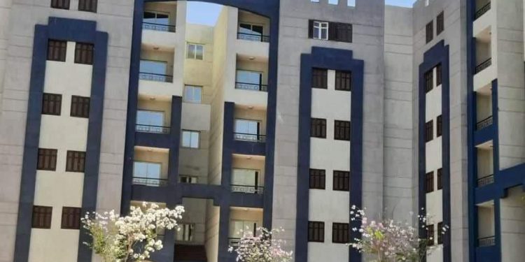 أجهزة مدن النوبارية ودمياط وسوهاج تنفذ أعمال صيانة للكهرباء ورفع كفاءة للطرق والمسطحات الخضراء