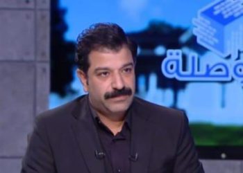 عضو غرفة التطوير العقاري: الرئيس وضع الصعيد على خارطة الاستثمار العقاري والتنمية