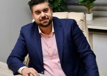 «الأولى العقارية» تتوسع بطرح حزمة مشروعات جديدة بأكتوبر والشيخ زايد