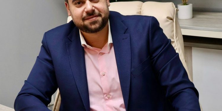 «الأولى العقارية» تتوسع بطرح حزمة مشروعات جديدة بأكتوبر والشيخ زايد