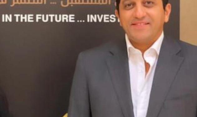 إنطلاق النسخة 12 من معرض «عقارات النيل– Nile Property Expo» من الرياض 2 مايو 2024