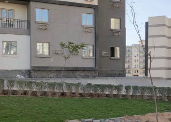 رئيس جهاز مدينة بدر يتفقد عمارات سكن موظفي العاصمة الإدارية “مرحلة ثانية”..والإسكان المتوسط