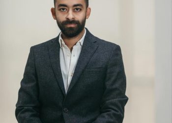 المهندس أحمد قدرى