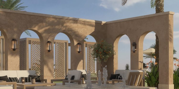 داخل موقع للتراث العالمي.. تطوير فندق في الفيوم بالتعاون مع “شتايجنبرجر” العالمية