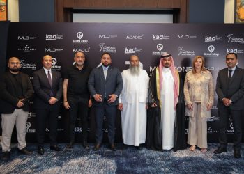 بفضل الجهود الحكومية لدعم التنمية العمرانية.. استثمار سعودي جديد بـ 6 مليارات جنيه في غرب القاهرة