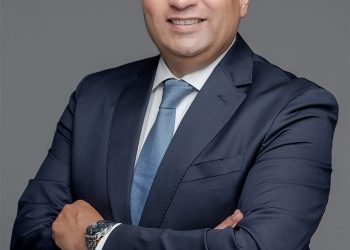 فوز أحمد إمام بعضوية مجلس إدارة الإتحاد المصري لتمويل المشاريع المتوسطة والصغيرة والمتناهية الصغر