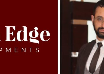 تعاقدات لمشروع جديد بشرق القاهرة خلال 2024