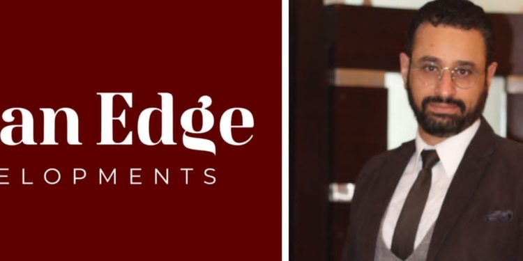 تعاقدات لمشروع جديد بشرق القاهرة خلال 2024