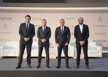 باستثمارات 10 مليارات جنيه.. إطلاق مشروع جديد علي 16 فدان بشرق القاهرة