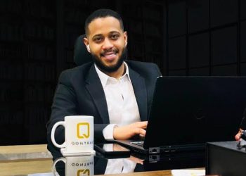 رجال الأعمال: فوائد عديدة لمصر عقب استلام 14 مليار دولار قيمة الدفعة الثانية من عوائد مشروع رأس الحكمة