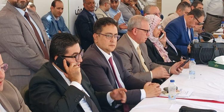وزير الإسكان: الانتهاء من إجراء القرعة العلنية اليدوية لحاجزى الوحدات السكنية بالمرحلة التكميلية بـ4 مدن جديدة