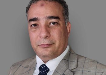 السايس: التصالح علي مخالفات البناء يسقط الأحكام القضائية ضد مرتكبيها