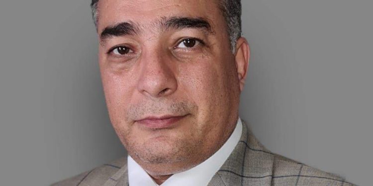 السايس: التصالح علي مخالفات البناء يسقط الأحكام القضائية ضد مرتكبيها