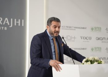 3 بروتوكولات تعاون لتطوير مشروع “D.O.S.E ” بالساحل الشمالي.. بواجهة شاطئية 450 متر