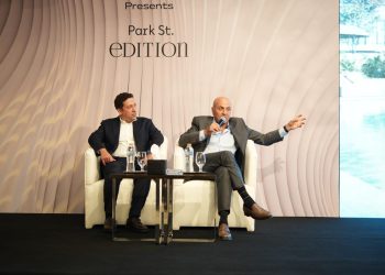 بتكلفة 10 مليارات جنيه.. إطلاق مشروع جديد بشرق القاهرة علي مساحة 20 ألف متر مربع