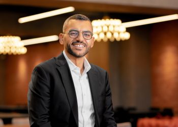 باسم الشربيني