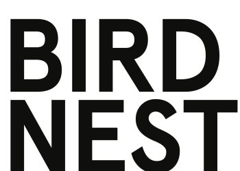 «بيردنست» تحصل على تمويل من «بلتون لرأس المال المخاطر» لتسريع النمو وتوسيع اعمالها في السوق.. بحصة تقدر بـ20%
