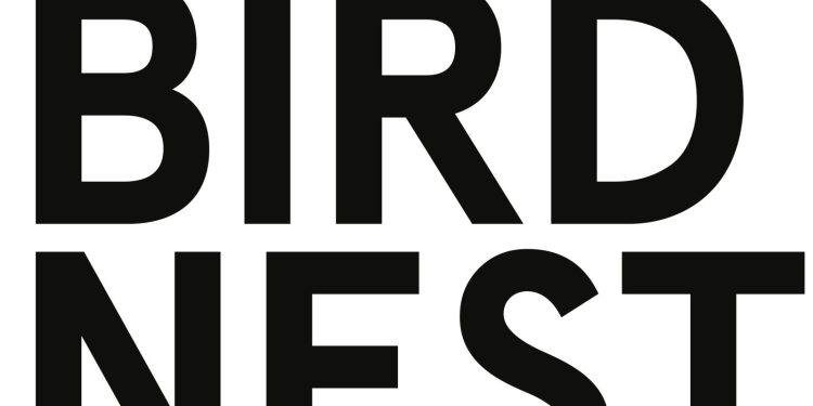 «بيردنست» تحصل على تمويل من «بلتون لرأس المال المخاطر» لتسريع النمو وتوسيع اعمالها في السوق.. بحصة تقدر بـ20%