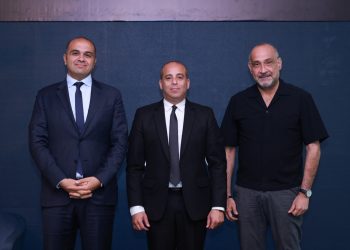 إطلاق مشروع Safia في رأس الحكمة باستثمارات 30 مليار جنيه