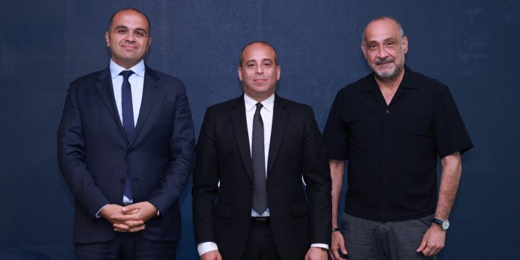 إطلاق مشروع Safia في رأس الحكمة باستثمارات 30 مليار جنيه