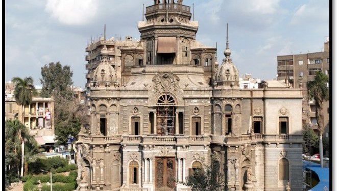 وزير الإسكان يتابع مشروعات تجديد أحياء القاهرة الإسلامية والفاطمية بمحافظة القاهرة.. ورئيس “المركزى للتعمير” يتفقد الأعمال من الموقع