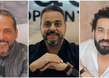 طرح «North Code» بالساحل الشمالي باستثمارات مليارى جنيه.. على مساحة 35 فدان