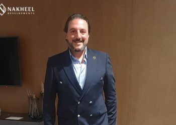 سعيد الجبيلي