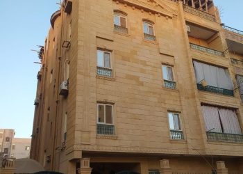 وزير الإسكان: إزالة عدة مخالفات بناء وغلق أنشطة مخالفة ورفع إشغالات في حملات مكبرة بـ4 مدن جديدة