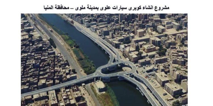 وزير الإسكان: جهاز تعمير وسط وشمال الصعيد يتولى تنفيذ 1384 مشروعاً بــ”حياة كريمة” فى 11 مركزاً بمحافظات “المنيا – بنى سويف – أسيوط”