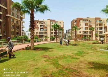 وزير الإسكان: جولات تفقدية بمشروعات التطوير ورفع الكفاءة بالقاهرة الجديدة والعبور والسادات و15 مايو وطيبة الجديدة