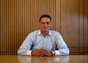 المهندس مصطفى متولى