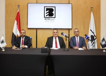 دعما لتصدير العقار.. 50% من مبيعات مشروع “فيدالا” بمدينة الجلالة للعرب والأجانب