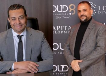 بقلب العاصمة الإدارية.. إطلاق مشروع Midly Business Complex بنسبة بنائية 30%