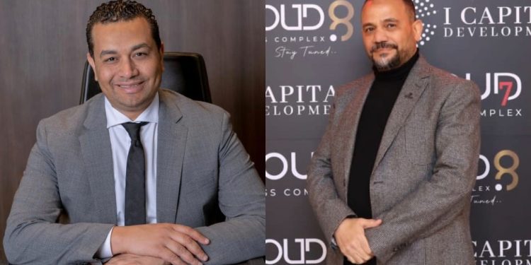 بقلب العاصمة الإدارية.. إطلاق مشروع Midly Business Complex بنسبة بنائية 30%