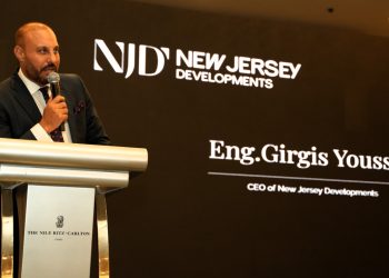 إطلاق مشروع “Jamila” باستثمارات 50 مليار جنيه ضمن خطة تطوير الساحل الشمالي الغربي