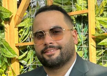 انطلاق مشروع جديد باستثمارات 3 مليار جنيه خلال النصف الثاني من 2024.. غرب القاهرة