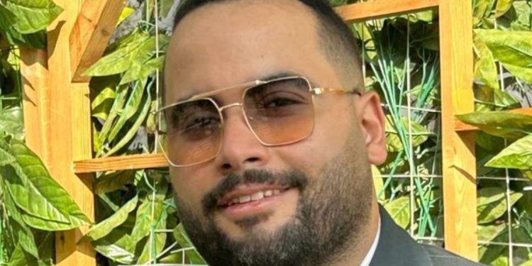 انطلاق مشروع جديد باستثمارات 3 مليار جنيه خلال النصف الثاني من 2024.. غرب القاهرة